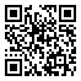 http://www.qy-pack.com/app/23930f60