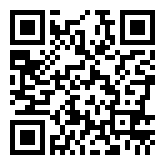 http://www.qy-pack.com/app/23955ad0