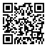 http://www.qy-pack.com/app/2395c8b0