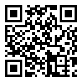 http://www.qy-pack.com/app/23a78862