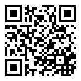 http://www.qy-pack.com/app/23aeffbb