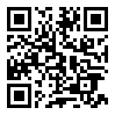 http://www.qy-pack.com/app/23b03428