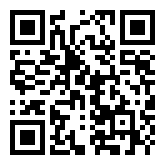 http://www.qy-pack.com/app/23b6fd83
