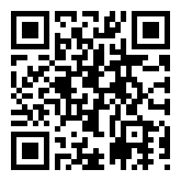 http://www.qy-pack.com/app/23b83d7f