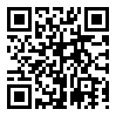 http://www.qy-pack.com/app/23bbe662