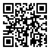 http://www.qy-pack.com/app/23c3cd28