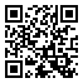 http://www.qy-pack.com/app/23c61371