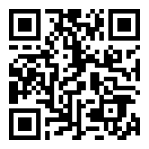 http://www.qy-pack.com/app/23c615b3