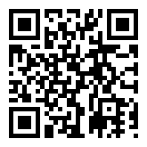 http://www.qy-pack.com/app/23c69d51
