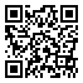 http://www.qy-pack.com/app/23c7a272