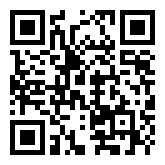 http://www.qy-pack.com/app/23c7d210