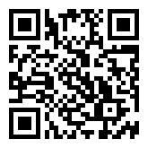 http://www.qy-pack.com/app/23ccb12d