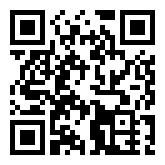 http://www.qy-pack.com/app/23cf871c
