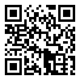 http://www.qy-pack.com/app/23cfd251