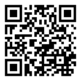 http://www.qy-pack.com/app/23d46712