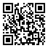 http://www.qy-pack.com/app/23d81b6f