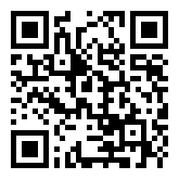 http://www.qy-pack.com/app/23e4abdb