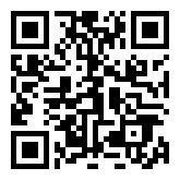 http://www.qy-pack.com/app/23efd3d4