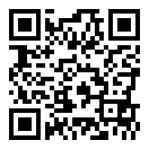 http://www.qy-pack.com/app/23f4a3db