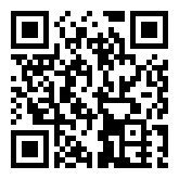 http://www.qy-pack.com/app/23f60d2e