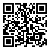 http://www.qy-pack.com/app/23fad7f5