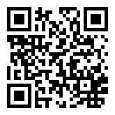 http://www.qy-pack.com/app/24025e29