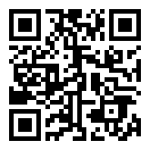 http://www.qy-pack.com/app/2406c07a