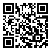 http://www.qy-pack.com/app/240a4827