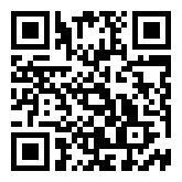 http://www.qy-pack.com/app/2418fbc9