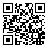 http://www.qy-pack.com/app/24296b27