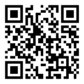 http://www.qy-pack.com/app/2430f087