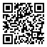 http://www.qy-pack.com/app/24367824