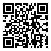 http://www.qy-pack.com/app/243b1da3