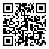 http://www.qy-pack.com/app/243c6150