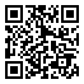 http://www.qy-pack.com/app/243de431