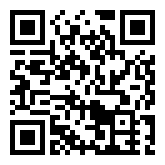 http://www.qy-pack.com/app/2445d89a