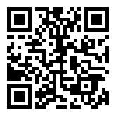 http://www.qy-pack.com/app/2449bcbd