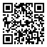 http://www.qy-pack.com/app/245462c8