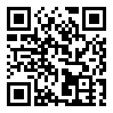 http://www.qy-pack.com/app/245f65ed