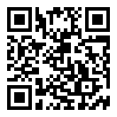 http://www.qy-pack.com/app/246ace88