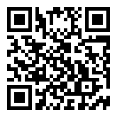 http://www.qy-pack.com/app/2474d104