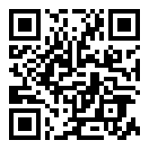http://www.qy-pack.com/app/247785f2