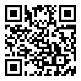 http://www.qy-pack.com/app/2479aa5d