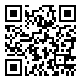http://www.qy-pack.com/app/24894a69