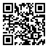 http://www.qy-pack.com/app/248ad100
