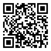 http://www.qy-pack.com/app/24953001