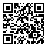 http://www.qy-pack.com/app/249543d1