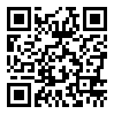 http://www.qy-pack.com/app/24963b90
