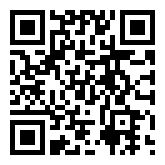 http://www.qy-pack.com/app/24a0777e
