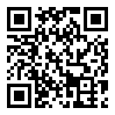 http://www.qy-pack.com/app/24a40101